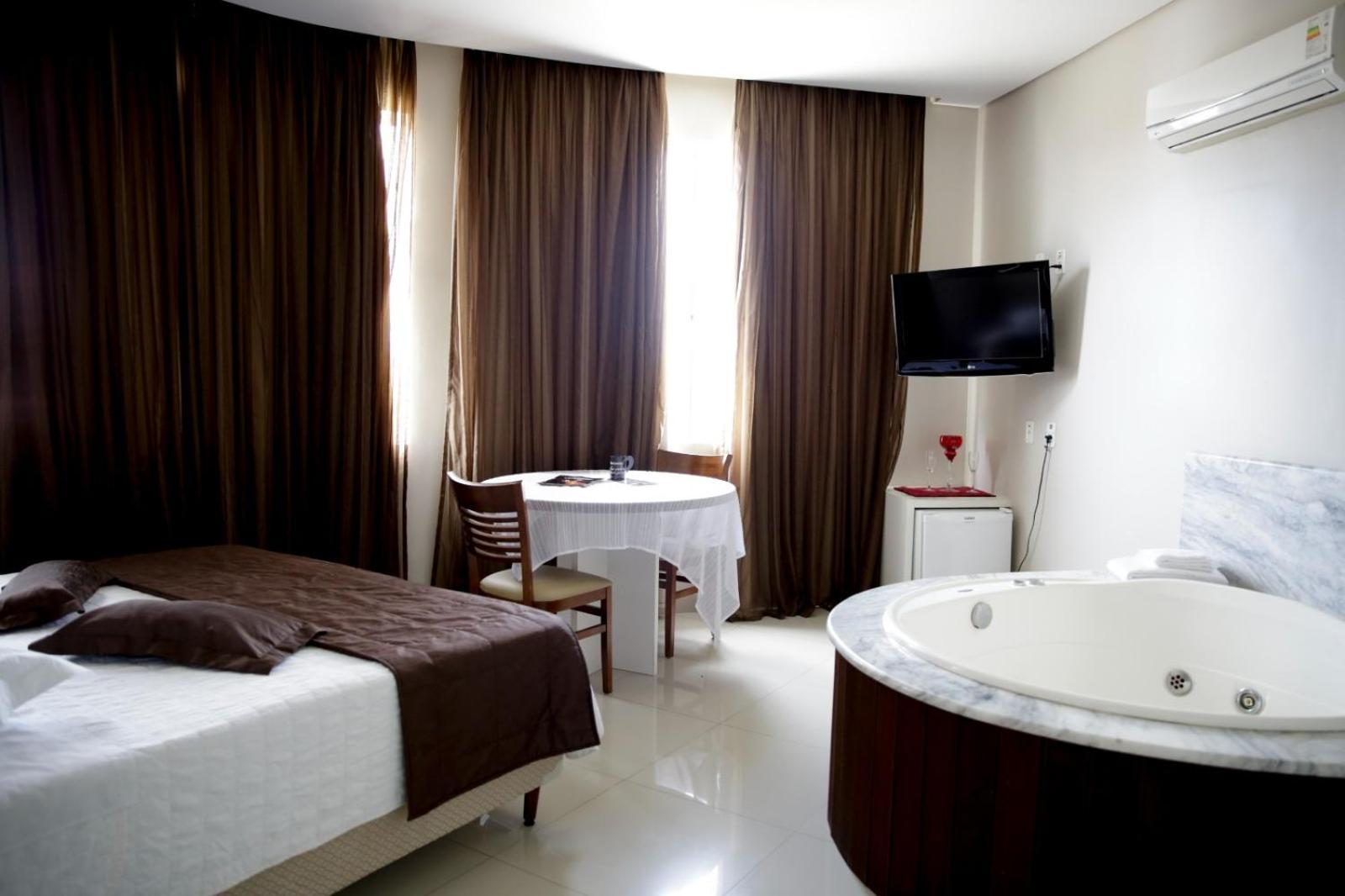 Hotel Emacite Flex Mafra Exterior photo